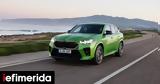 BMW X2,
