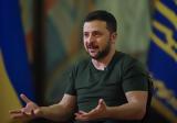 Ουκρανία, Ζελένσκι, 2024 – Φθάνει, 365 000,oukrania, zelenski, 2024 – fthanei, 365 000