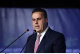 Σταύρος Παπασταύρου, Τηλεφωνική, Εσωτερικών, ΗΠΑ –,stavros papastavrou, tilefoniki, esoterikon, ipa –