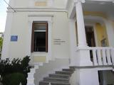 Χανιά, Ημερίδα, 100, Τεχνικού Επιμελητήριου Ελλάδας,chania, imerida, 100, technikou epimelitiriou elladas