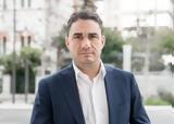 Τσουκαλάς Ο Πρωθυπουργός, 13ο,tsoukalas o prothypourgos, 13o