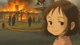 Κινδυνεύει, Chat GPT, Ghibli,kindynevei, Chat GPT, Ghibli