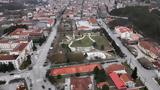 Όπου Υπάρχει Ελλάδα, Γρεβενά - Σήμερα, 14 45, ΣΚΑΪ Trailer,opou yparchei ellada, grevena - simera, 14 45, skai Trailer
