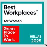 Ελλάδα, Great Place, Work® Hellas,ellada, Great Place, Work® Hellas