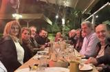 Ραντεβού, Μάιο, Πολάκης Παππάς, Σπίρτζης,rantevou, maio, polakis pappas, spirtzis