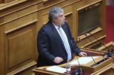 Δυσφορία,dysforia