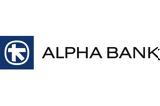 Alpha Services, Holdings S A,AXIA Ventures Group Ltd