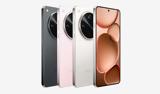 Oppo Find X8 Ultra, Find X8s, Δείτε,Oppo Find X8 Ultra, Find X8s, deite