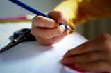 Μαρούσι, 18ο, Twinning School,marousi, 18o, Twinning School
