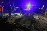 Ουκρανία, Νυχτερινή, Χάρκοβο –, Ρωσία, 131, Κίεβο,oukrania, nychterini, charkovo –, rosia, 131, kievo