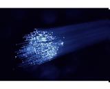 Μέτριες, Internet, Ελλάδα,metries, Internet, ellada