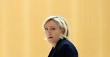Ένοχη, Λεπέν,enochi, lepen