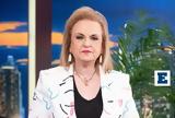 Ποιούς, Ματίνα Παγώνη, ΕΙΝΑΠ,poious, matina pagoni, einap