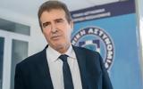 Χρυσοχοΐδης, Αύξηση 3064, 2024, Τροχαίας - Καμία,chrysochoΐdis, afxisi 3064, 2024, trochaias - kamia