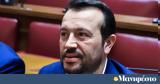 Διαψεύδει, Τσίπρα, Nίκος Παππάς, Ανοησίες,diapsevdei, tsipra, Nikos pappas, anoisies