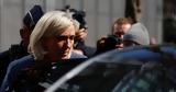 Μαρίν Λε Πεν, – Φυλάκιση 4, 100 000,marin le pen, – fylakisi 4, 100 000