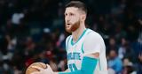 Γιουσούφ Νούρκιτς, Ελπίζω NBA, FIBA, EuroLeague,giousouf nourkits, elpizo NBA, FIBA, EuroLeague
