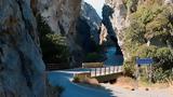 Ρέθυμνο, Δόθηκε, Φαράγγι, Κοτσιφού,rethymno, dothike, farangi, kotsifou