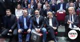 Ακροδεξιοί, Λεπέν,akrodexioi, lepen