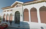 Αιγιαλείας, Αρχαιολογικό Μουσείο Αιγίου,aigialeias, archaiologiko mouseio aigiou