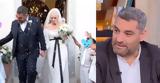 Μάνος Νιφλής,manos niflis
