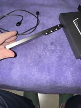 Φέτος, Pad Pro, MacBook, 2026,fetos, Pad Pro, MacBook, 2026
