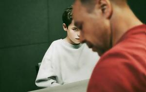 Στάρμερ, Adolescence, Βρετανίας, starmer, Adolescence, vretanias