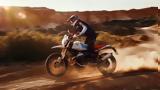 BMW R GS,