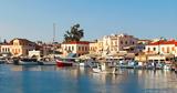 Πάσχα, Αίγινα, Αθήνα,pascha, aigina, athina