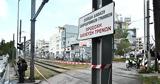 Προαστιακός, Hellenic Train,proastiakos, Hellenic Train