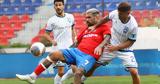 Super League 2, 7ης,Super League 2, 7is