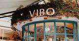 Vibo Bistrot, Κτήματα Ντούγκος, Μέγα Σπήλαιο,Vibo Bistrot, ktimata ntougkos, mega spilaio