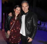 Δημήτρης Κόκοτας, Κανείς,dimitris kokotas, kaneis