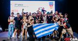 Prom Racing, Πανέτοιμη, Formula Student,Prom Racing, panetoimi, Formula Student