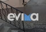 Εύβοια, Σφοδρή, Τριάδα – ΒΙΝΤΕΟ,evvoia, sfodri, triada – vinteo