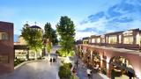 LAMDA Development, Πώς, Ellinikon Mall, Riviera Galleria,LAMDA Development, pos, Ellinikon Mall, Riviera Galleria