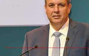Επιστολή, Αντώνη Ποταμίτη, Πρόεδρο, Επιμελητηρίου Αχαΐας, epistoli, antoni potamiti, proedro, epimelitiriou achaΐas