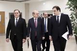 ΑΑΔΕ, Σημαντική, ΦΠΑ, POS,aade, simantiki, fpa, POS