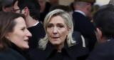 Λεπέν, Γαλλία,lepen, gallia