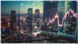 UBS, Εκμεταλλευτείτε, Μεταβλητότητα - Οικονομικές,UBS, ekmetallefteite, metavlitotita - oikonomikes