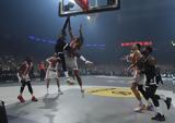 Πολυετή, Παρτίζαν, Ερυθρό Αστέρα, Euroleague, Σέρβους,polyeti, partizan, erythro astera, Euroleague, servous