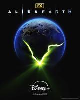 Disney+, -up,2025