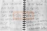 “Δεν, Κορωπίου,“den, koropiou