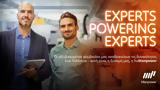 Εξειδίκευση Manpower IT, Manpower Business Professionals,exeidikefsi Manpower IT, Manpower Business Professionals