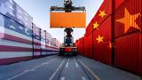 Πειραιώς Global Macro Trends, ΗΠΑ Ε Ε Κίνα,peiraios Global Macro Trends, ipa e e kina