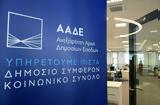 ΑΑΔΕ-Μελέτη, POS, ΦΠΑ,aade-meleti, POS, fpa
