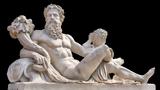 Έλληνες, Ρωμαίοι,ellines, romaioi