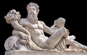 Έλληνες, Ρωμαίοι, ellines, romaioi