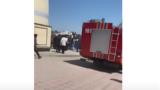 Έκρηξη, Ουζμπεκιστάν - Τουλάχιστον,ekrixi, ouzbekistan - toulachiston