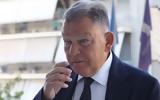 Αλέξης Κούγιας, Κυριακή, 40μερο,alexis kougias, kyriaki, 40mero